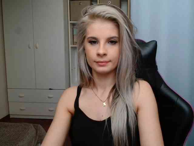 KristineNatural