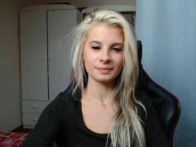 KristineNatural