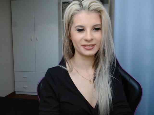 KristineNatural