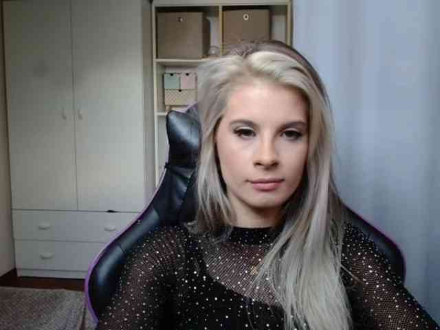 KristineNatural