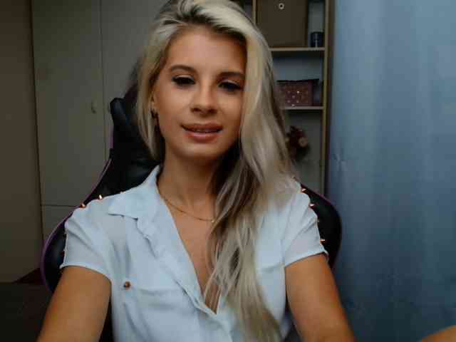 KristineNatural