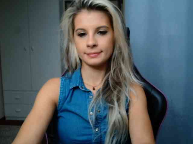 KristineNatural KristineNatural
