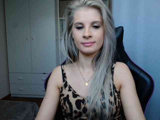 KristineNatural