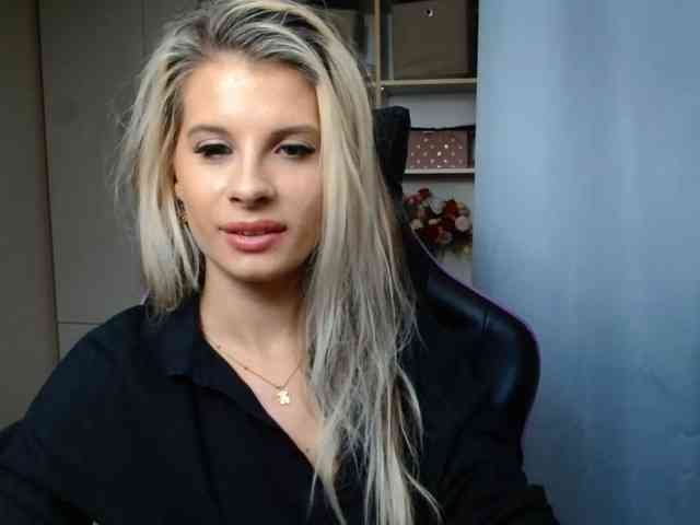 KristineNatural