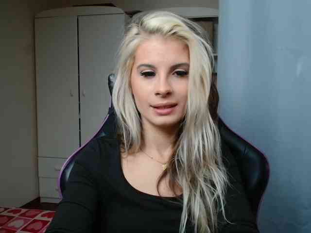 KristineNatural