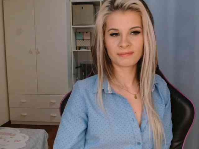 KristineNatural