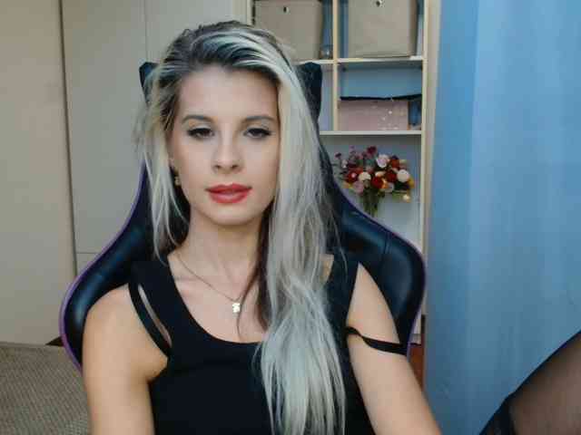 KristineNatural