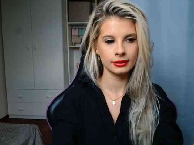 KristineNatural