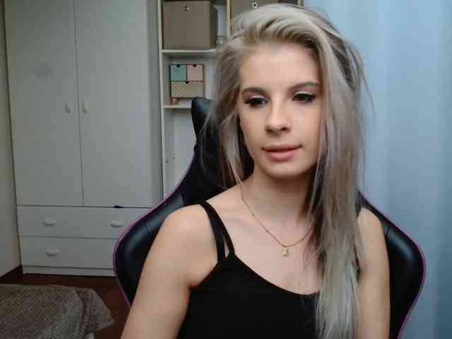 KristineNatural