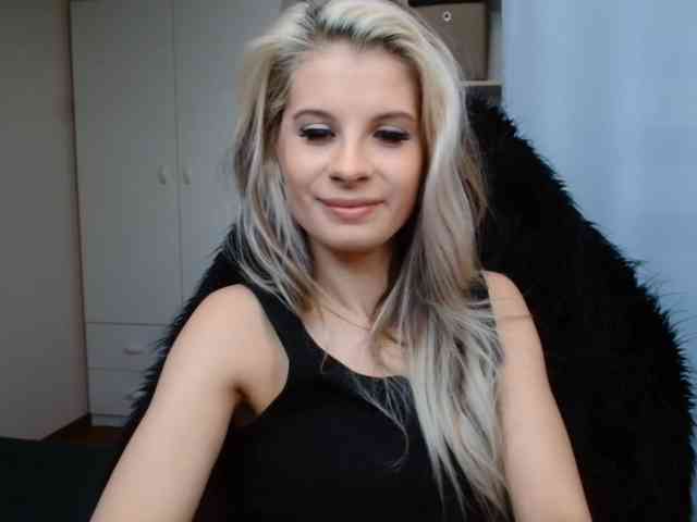 KristineNatural