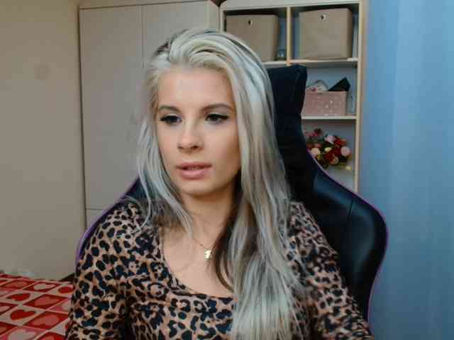 KristineNatural