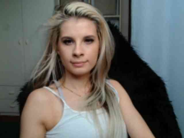 KristineNatural