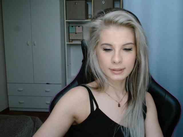 KristineNatural
