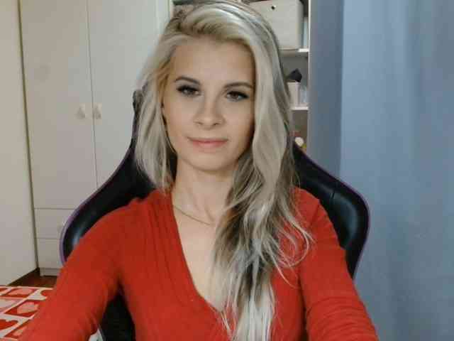 KristineNatural