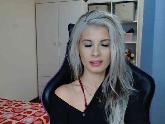 KristineNatural