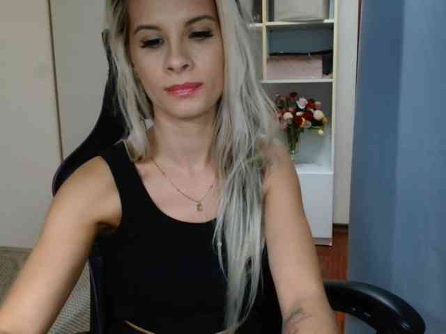 KristineNatural