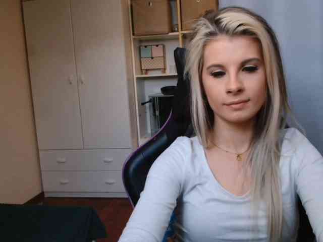 KristineNatural