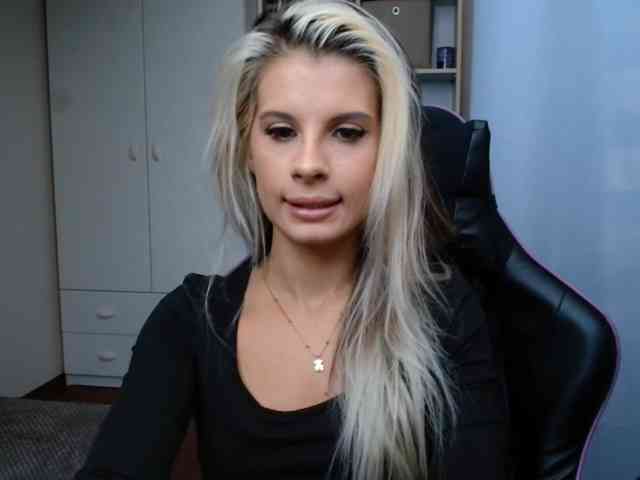 KristineNatural