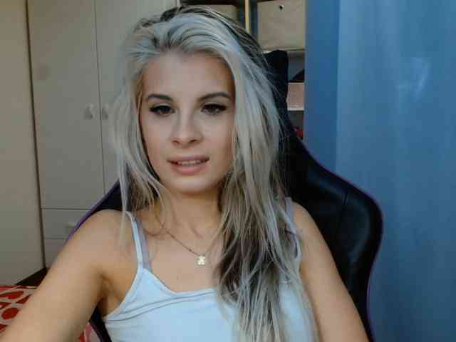 KristineNatural