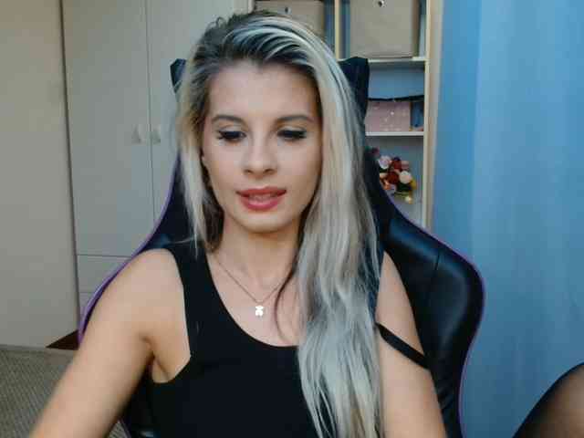 KristineNatural