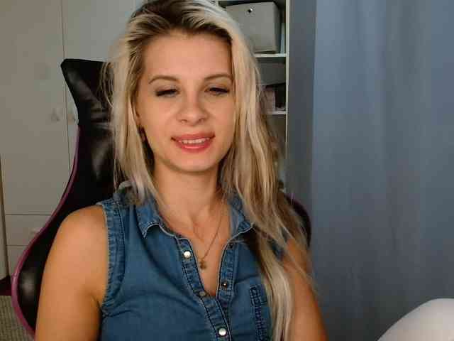 KristineNatural