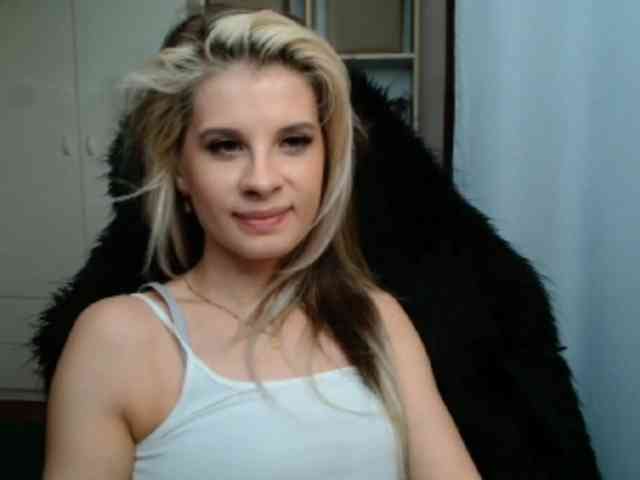 KristineNatural