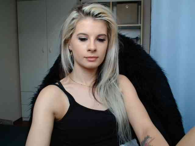 KristineNatural