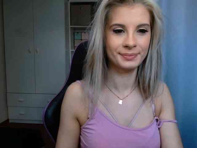 KristineNatural