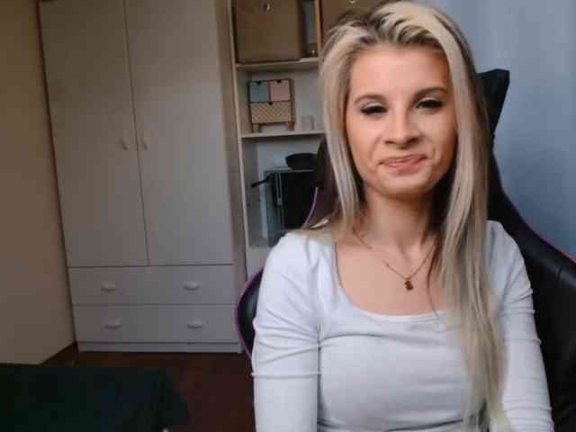 KristineNatural