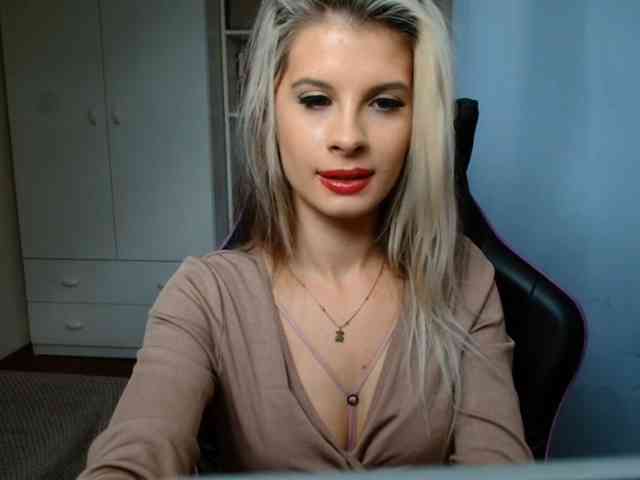 KristineNatural
