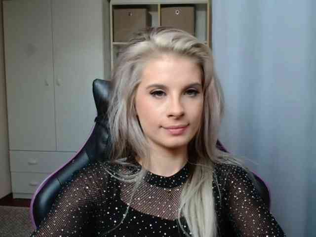 KristineNatural
