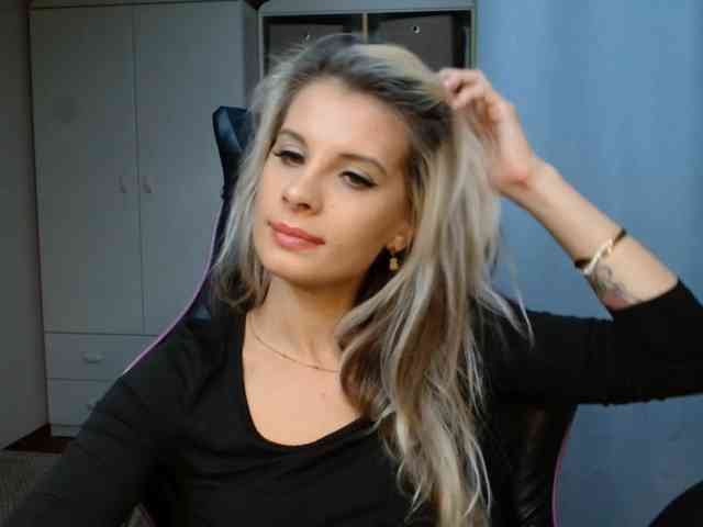 KristineNatural