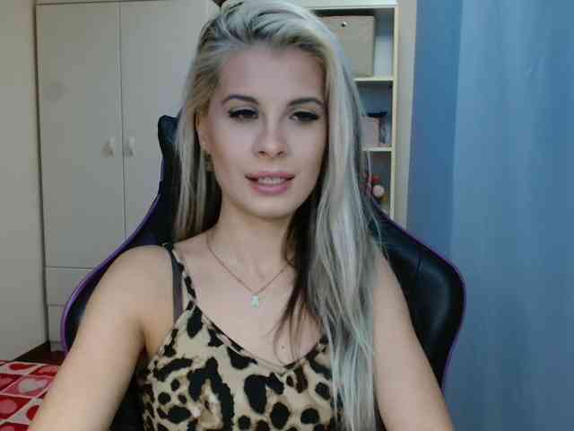 KristineNatural