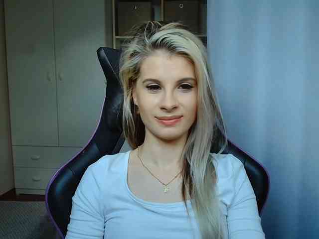 KristineNatural