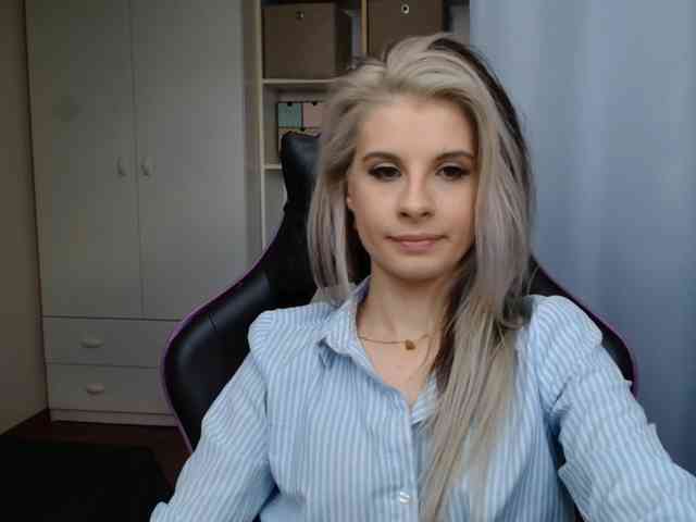 KristineNatural