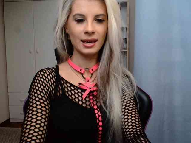 KristineNatural