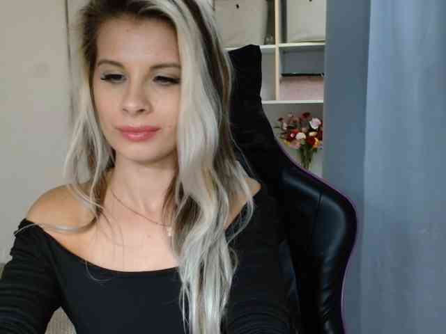 KristineNatural