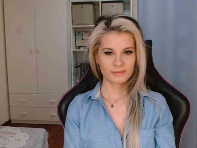 KristineNatural