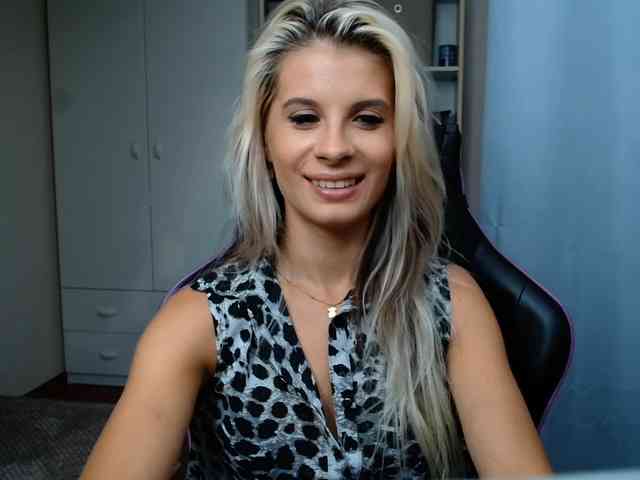 KristineNatural
