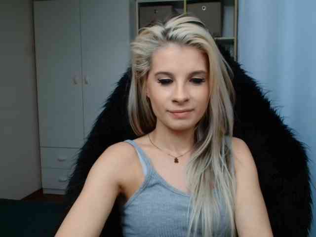 KristineNatural