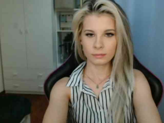 KristineNatural