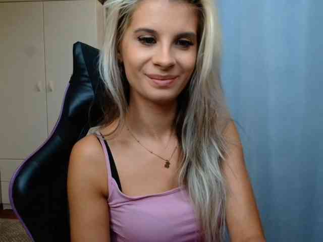 KristineNatural KristineNatural