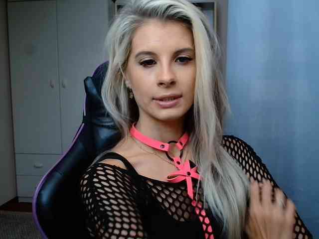 KristineNatural