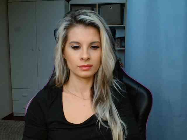 KristineNatural