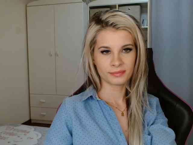 KristineNatural