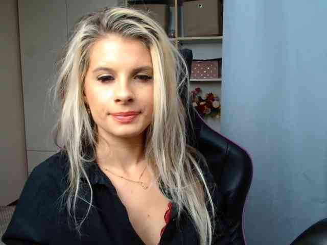 KristineNatural