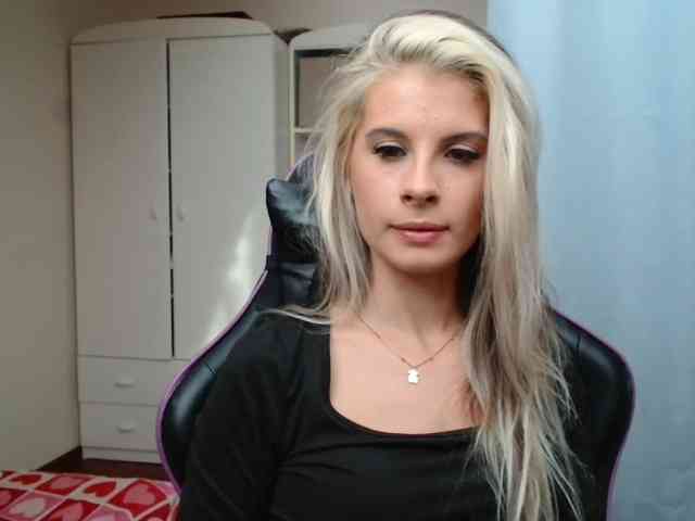 KristineNatural