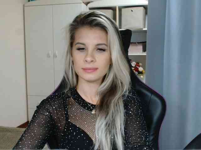 KristineNatural