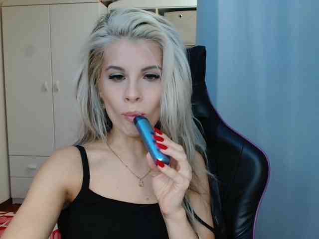 KristineNatural