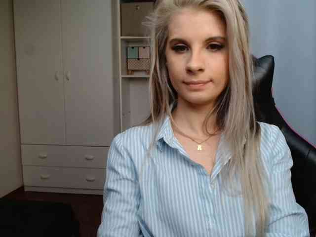 KristineNatural